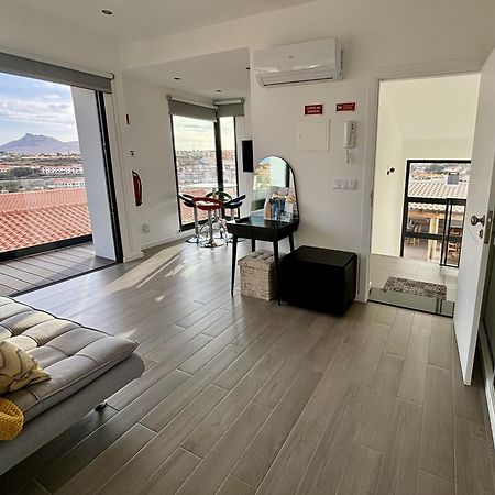 A Casa Do Gois - Villa In Porto Santo Exteriér fotografie